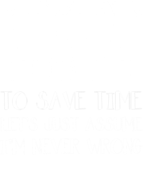 https://s3.us-west-1.wasabisys.com/ecart-content/occupationtshirts.com/overlays/948/857/9488579.png img