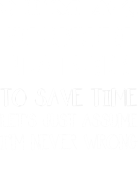 https://s3.us-west-1.wasabisys.com/ecart-content/occupationtshirts.com/overlays/948/863/9488638.png img