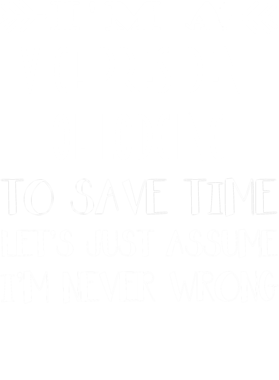 https://s3.us-west-1.wasabisys.com/ecart-content/occupationtshirts.com/overlays/948/865/9488654.png img