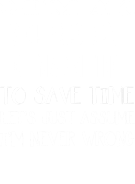https://s3.us-west-1.wasabisys.com/ecart-content/occupationtshirts.com/overlays/948/866/9488666.png img