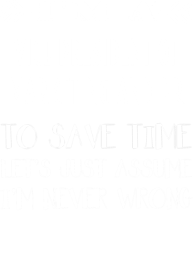 https://s3.us-west-1.wasabisys.com/ecart-content/occupationtshirts.com/overlays/948/868/9488682.png img