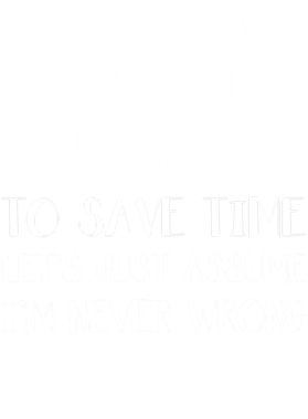 https://s3.us-west-1.wasabisys.com/ecart-content/occupationtshirts.com/overlays/948/869/9488690.png img