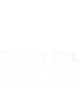 https://s3.us-west-1.wasabisys.com/ecart-content/occupationtshirts.com/overlays/948/869/9488699.png img