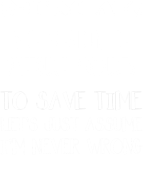 https://s3.us-west-1.wasabisys.com/ecart-content/occupationtshirts.com/overlays/948/874/9488741.png img