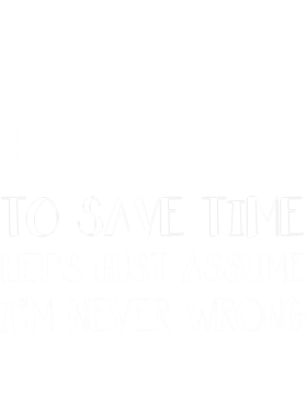 https://s3.us-west-1.wasabisys.com/ecart-content/occupationtshirts.com/overlays/948/876/9488767.png img