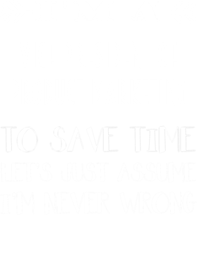 https://s3.us-west-1.wasabisys.com/ecart-content/occupationtshirts.com/overlays/948/880/9488806.png img