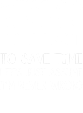 https://s3.us-west-1.wasabisys.com/ecart-content/occupationtshirts.com/overlays/948/881/9488814.png img