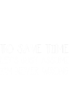 https://s3.us-west-1.wasabisys.com/ecart-content/occupationtshirts.com/overlays/948/882/9488824.png img