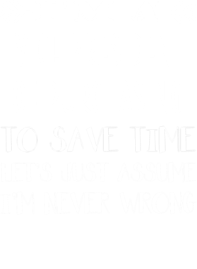 https://s3.us-west-1.wasabisys.com/ecart-content/occupationtshirts.com/overlays/948/883/9488838.png img