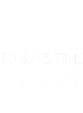 https://s3.us-west-1.wasabisys.com/ecart-content/occupationtshirts.com/overlays/948/884/9488845.png img