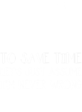 https://s3.us-west-1.wasabisys.com/ecart-content/occupationtshirts.com/overlays/948/885/9488852.png img