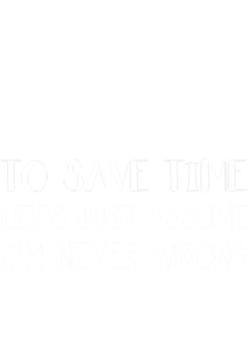 https://s3.us-west-1.wasabisys.com/ecart-content/occupationtshirts.com/overlays/948/890/9488904.png img