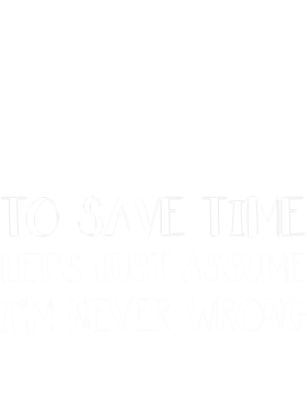 https://s3.us-west-1.wasabisys.com/ecart-content/occupationtshirts.com/overlays/948/891/9488911.png img