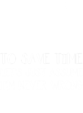 https://s3.us-west-1.wasabisys.com/ecart-content/occupationtshirts.com/overlays/948/968/9489687.png img