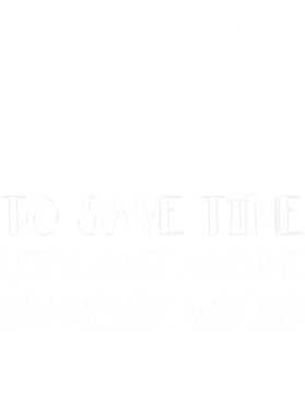 https://s3.us-west-1.wasabisys.com/ecart-content/occupationtshirts.com/overlays/948/971/9489716.png img