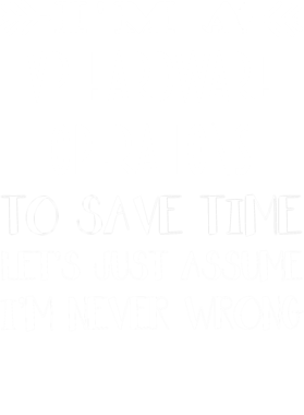 https://s3.us-west-1.wasabisys.com/ecart-content/occupationtshirts.com/overlays/948/972/9489724.png img