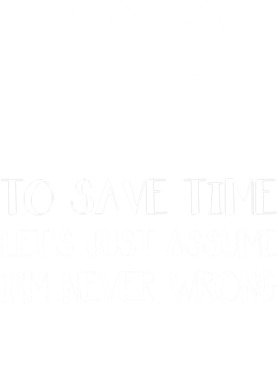 https://s3.us-west-1.wasabisys.com/ecart-content/occupationtshirts.com/overlays/948/973/9489732.png img