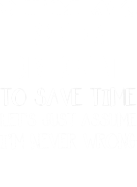 https://s3.us-west-1.wasabisys.com/ecart-content/occupationtshirts.com/overlays/948/973/9489737.png img