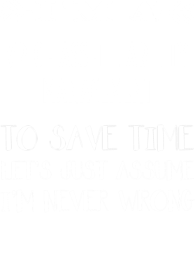 https://s3.us-west-1.wasabisys.com/ecart-content/occupationtshirts.com/overlays/948/976/9489762.png img