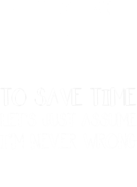 https://s3.us-west-1.wasabisys.com/ecart-content/occupationtshirts.com/overlays/948/976/9489769.png img