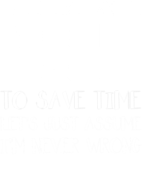 https://s3.us-west-1.wasabisys.com/ecart-content/occupationtshirts.com/overlays/948/978/9489783.png img