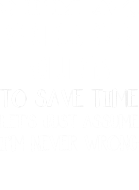 https://s3.us-west-1.wasabisys.com/ecart-content/occupationtshirts.com/overlays/948/981/9489813.png img