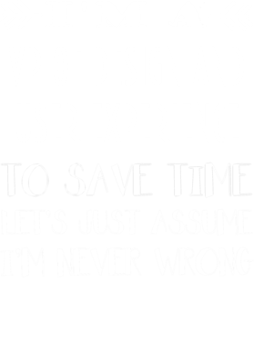 https://s3.us-west-1.wasabisys.com/ecart-content/occupationtshirts.com/overlays/948/982/9489821.png img