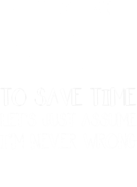 https://s3.us-west-1.wasabisys.com/ecart-content/occupationtshirts.com/overlays/948/983/9489830.png img