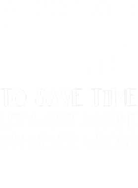 https://s3.us-west-1.wasabisys.com/ecart-content/occupationtshirts.com/overlays/948/983/9489837.png img