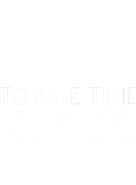 https://s3.us-west-1.wasabisys.com/ecart-content/occupationtshirts.com/overlays/948/985/9489859.png img