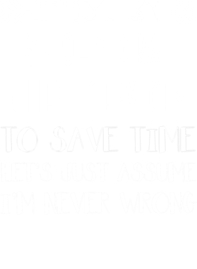 https://s3.us-west-1.wasabisys.com/ecart-content/occupationtshirts.com/overlays/948/987/9489874.png img