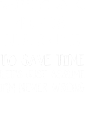 https://s3.us-west-1.wasabisys.com/ecart-content/occupationtshirts.com/overlays/948/988/9489880.png img
