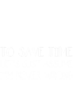 https://s3.us-west-1.wasabisys.com/ecart-content/occupationtshirts.com/overlays/948/988/9489888.png img