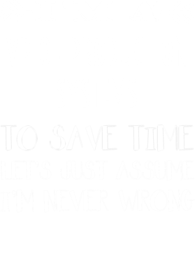 https://s3.us-west-1.wasabisys.com/ecart-content/occupationtshirts.com/overlays/948/993/9489939.png img