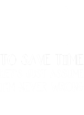 https://s3.us-west-1.wasabisys.com/ecart-content/occupationtshirts.com/overlays/948/994/9489947.png img