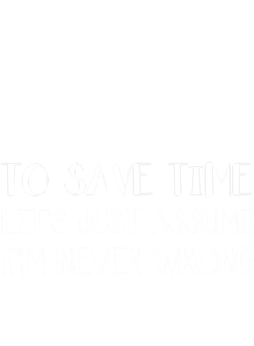 https://s3.us-west-1.wasabisys.com/ecart-content/occupationtshirts.com/overlays/948/995/9489952.png img