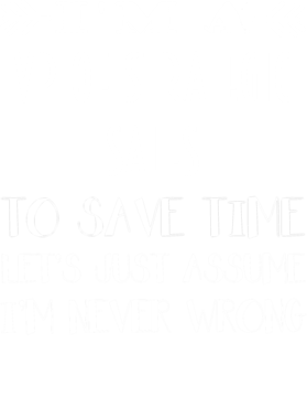 https://s3.us-west-1.wasabisys.com/ecart-content/occupationtshirts.com/overlays/948/996/9489968.png img