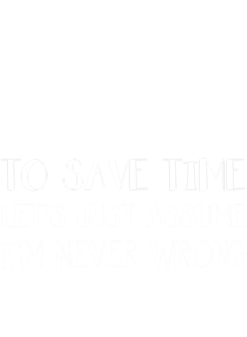 https://s3.us-west-1.wasabisys.com/ecart-content/occupationtshirts.com/overlays/948/999/9489990.png img
