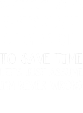 https://s3.us-west-1.wasabisys.com/ecart-content/occupationtshirts.com/overlays/949/002/9490020.png img