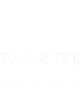 https://s3.us-west-1.wasabisys.com/ecart-content/occupationtshirts.com/overlays/949/003/9490032.png img