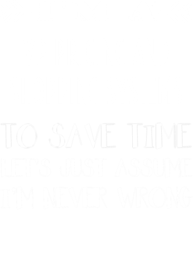 https://s3.us-west-1.wasabisys.com/ecart-content/occupationtshirts.com/overlays/949/003/9490038.png img