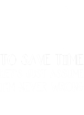 https://s3.us-west-1.wasabisys.com/ecart-content/occupationtshirts.com/overlays/949/004/9490046.png img