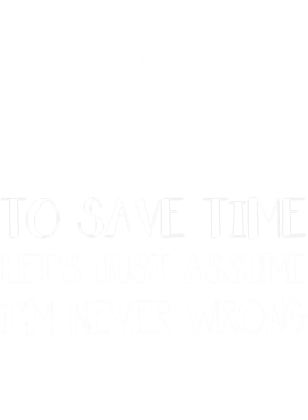 https://s3.us-west-1.wasabisys.com/ecart-content/occupationtshirts.com/overlays/949/005/9490054.png img
