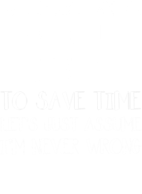 https://s3.us-west-1.wasabisys.com/ecart-content/occupationtshirts.com/overlays/949/006/9490063.png img