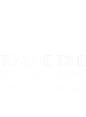 https://s3.us-west-1.wasabisys.com/ecart-content/occupationtshirts.com/overlays/949/007/9490070.png img