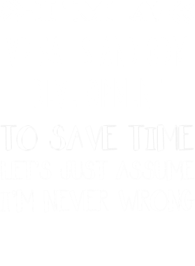 https://s3.us-west-1.wasabisys.com/ecart-content/occupationtshirts.com/overlays/949/009/9490094.png img