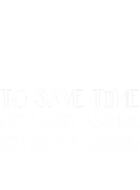 https://s3.us-west-1.wasabisys.com/ecart-content/occupationtshirts.com/overlays/949/009/9490099.png img