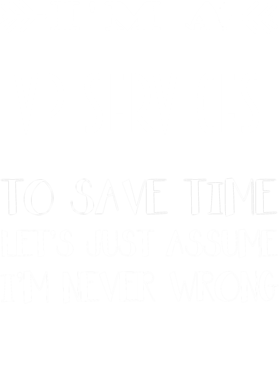 https://s3.us-west-1.wasabisys.com/ecart-content/occupationtshirts.com/overlays/949/012/9490129.png img
