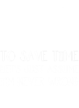 https://s3.us-west-1.wasabisys.com/ecart-content/occupationtshirts.com/overlays/949/013/9490138.png img