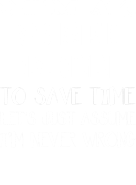 https://s3.us-west-1.wasabisys.com/ecart-content/occupationtshirts.com/overlays/949/015/9490154.png img